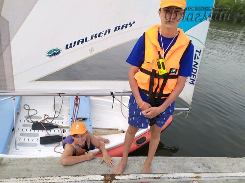 2022_07_12_173300 02Baka UlianovA MelkozerovM